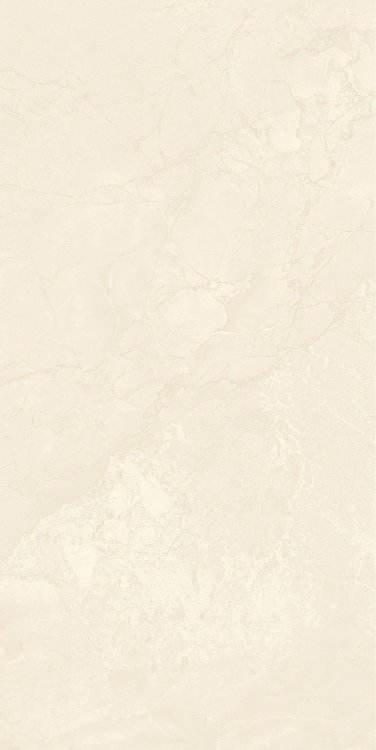 Anya Candle Polished 12 x 24